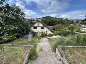 Photo 21- click for photo gallery